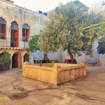 שנליאורפה Taskiran Hotel מראה חיצוני תמונה