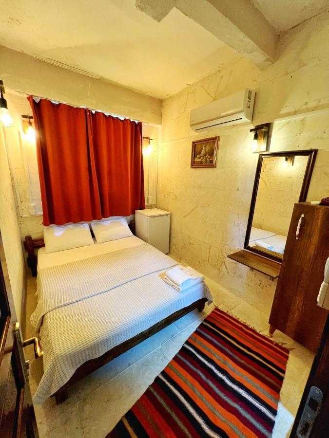 שנליאורפה Taskiran Hotel מראה חיצוני תמונה